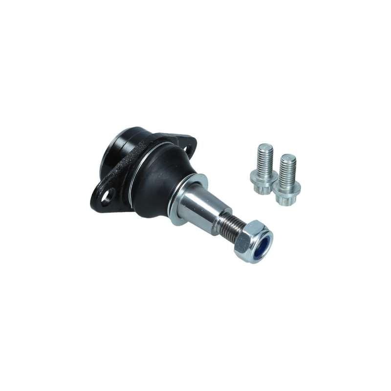 سیبک طبق بی ام و X4 F26 1 سیبک طبق بی ام و X4 F26