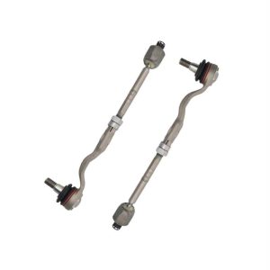 سیبک فرمان بی ام و X3 F25