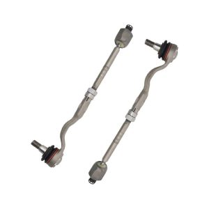 سیبک فرمان بی ام و X4 F26