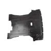سینی زیر موتور بی ام و X3 F25