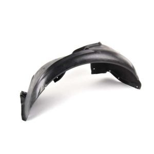 شلگیر بی ام و 528 F10