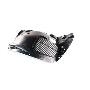 شلگیر بی ام و X4 F26