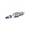 شمع بی ام و X3 F25