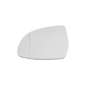 شیشه آینه بی ام و X4 F26