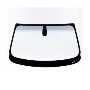 شیشه جلو بی ام و X3 F25