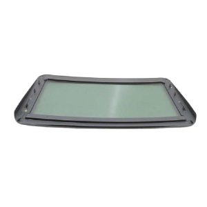 شیشه سانروف بی ام و 528 F10