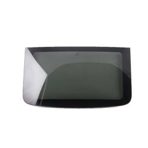 شیشه سانروف بی ام و X3 F25