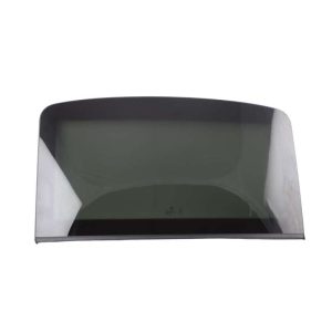 شیشه سانروف بی ام و X4 F26