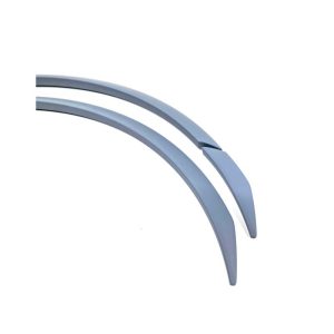 فلاپ گلگیر بی ام و