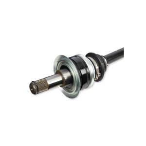 مشعلی پلوس بی ام و X3 F25