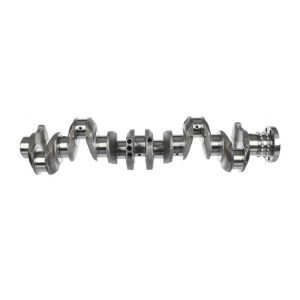 میل لنگ بی ام و 528 F10