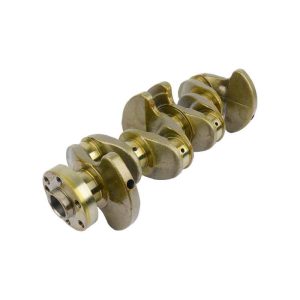 میل لنگ بی ام و X3 F25