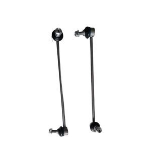 میل موجگیر بی ام و X3 F25