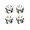پیستون بی ام و X3 F25 2 پیستون بی ام و X3 F25