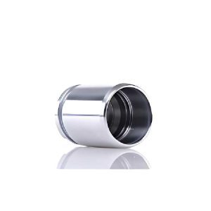 پیستون ترمز بی ام و 528 F10