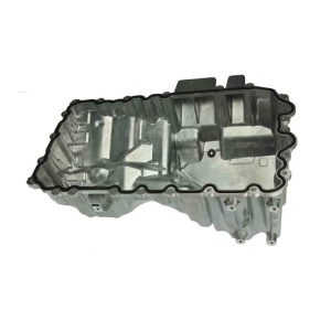 کارتل موتور بی ام و 528 F10