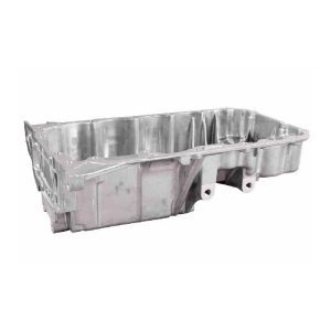 کارتل موتور بی ام و X3 F25