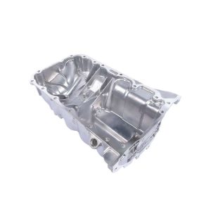 کارتل موتور بی ام و X4 F26
