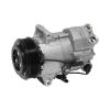 کمپرسور کولر بی ام و 528 F10