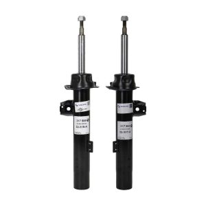 خرید کمک فنر بی ام و (BMW Shock Absorber)