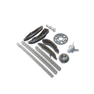 کیت تایم بی ام و X4 F26