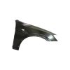 گلگیر جلو بی ام و X3 F25 2 گلگیر جلو بی ام و X3 F25