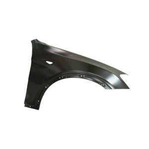 گلگیر جلو بی ام و X4 F26