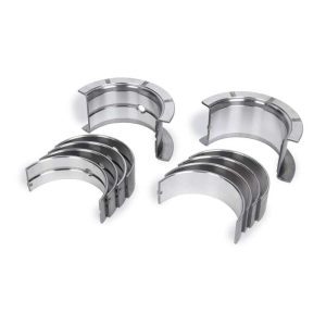یاتاقان بی ام و 528 F10