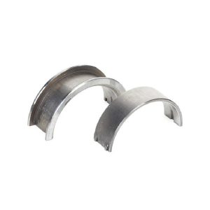 یاتاقان بی ام و X3 F25