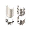 یاتاقان بی ام و X4 F26 3 یاتاقان بی ام و X4 F26