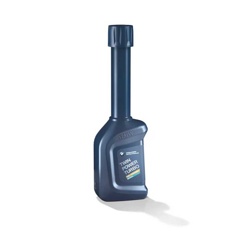 اکتان بی ام و 730 اتاق g12 1 اکتان بی ام و 730 اتاق g12