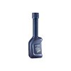 اکتان بی ام و x1 اتاق f48 3 اکتان بی ام و x1 اتاق f48