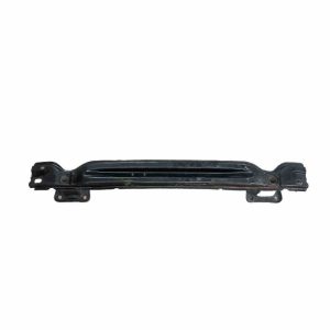 براکت سپر عقب بی ام و x1 اتاق e84
