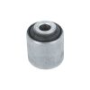 بوش طبق بی ام و x1 اتاق f48