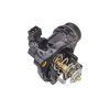 ترموستات بی ام و x1 اتاق e84 2 ترموستات بی ام و x1 اتاق e84