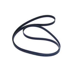 تسمه دینام بی ام و 320 اتاق F30
