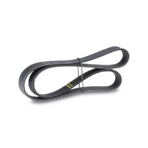 تسمه دینام بی ام و x1 اتاق e84