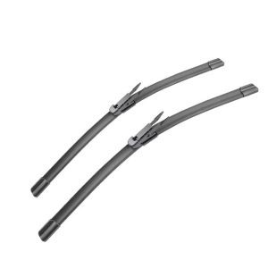 تیغه برف پاک کن بی ام و x1 اتاق e84