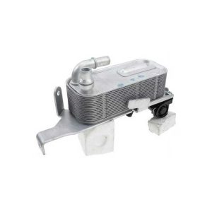 خنک کن روغن گیربکس بی ام و 328 اتاق f30
