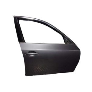 درب جلو راست (سمت شاگرد) بی ام و 520 اتاق E60