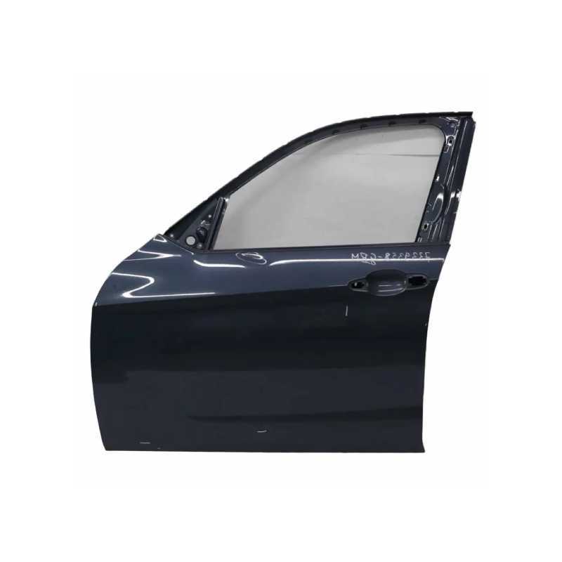 درب جلو چپ سمت راننده بی ام و x1 اتاق e84 1 درب جلو چپ سمت راننده بی ام و x1 اتاق e84
