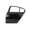 درب عقب چپ سمت راننده بی ام و 320 اتاق F30 2 درب عقب چپ سمت راننده بی ام و 320 اتاق F30