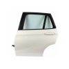 درب عقب چپ سمت راننده بی ام و x1 اتاق e84 3 درب عقب چپ سمت راننده بی ام و x1 اتاق e84