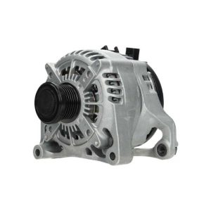دینام بی ام و x1 اتاق e84