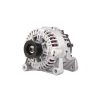 دینام بی ام و x1 اتاق f48 2 دینام بی ام و x1 اتاق f48
