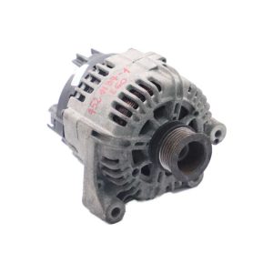 دینام بی ام و X3 اتاق E83