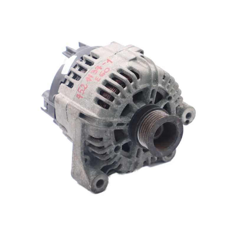 دینام بی ام و X3 اتاق E83 1 دینام بی ام و X3 اتاق E83