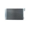 رادیاتور کولر بی ام و x1 اتاق f48 3 رادیاتور کولر بی ام و x1 اتاق f48