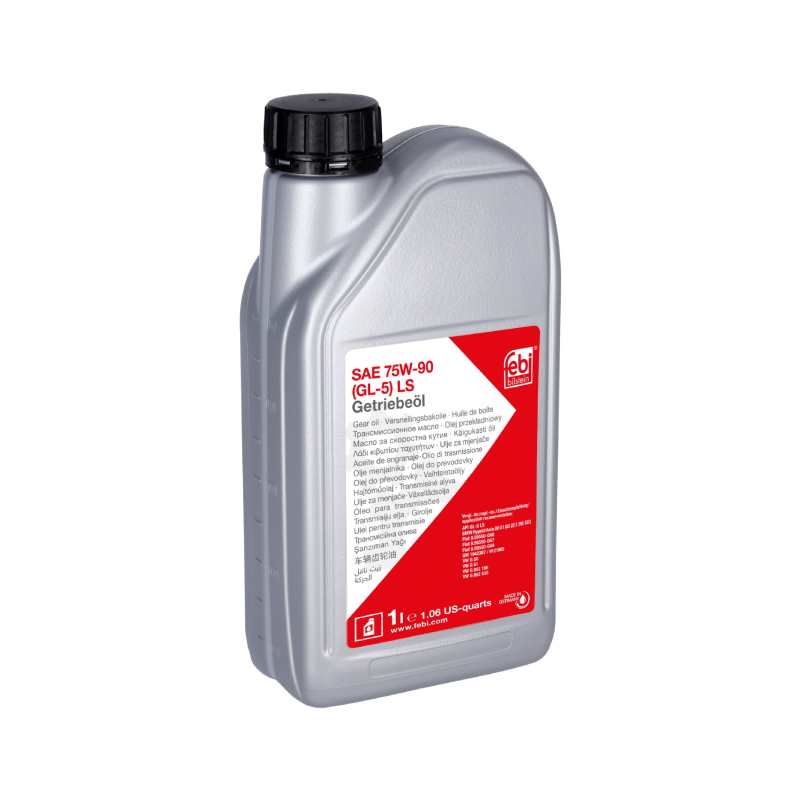 روغن گیربکس بی ام و 320 اتاق F30 1 روغن گیربکس بی ام و 320 اتاق F30