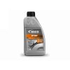 روغن گیربکس بی ام و 530 اتاق g30 سال2017 2 روغن گیربکس بی ام و 530 اتاق g30 سال2017